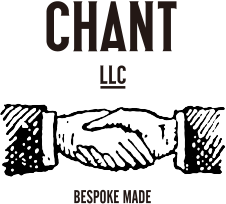 CHANT.LLC
